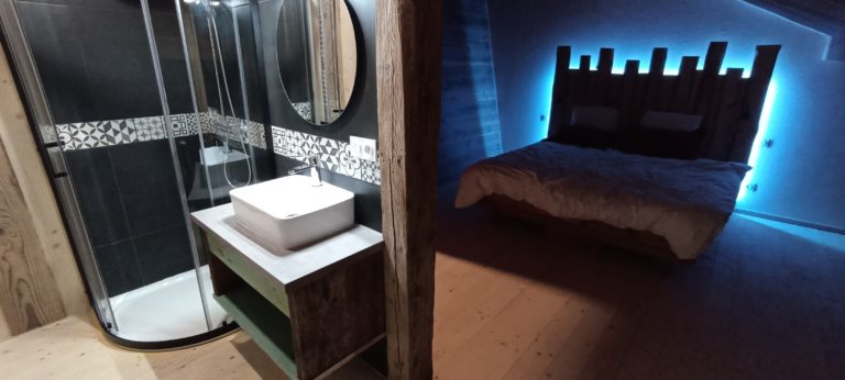 chambre 4