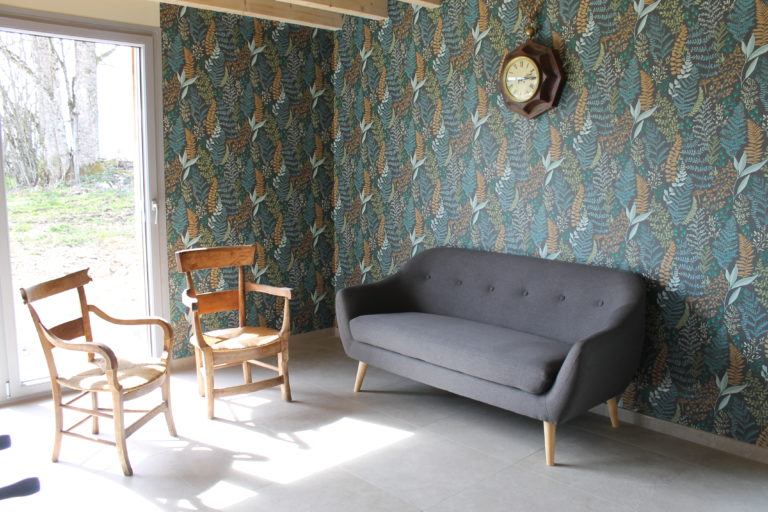 Gîte-des-fourneaux-bonnetage