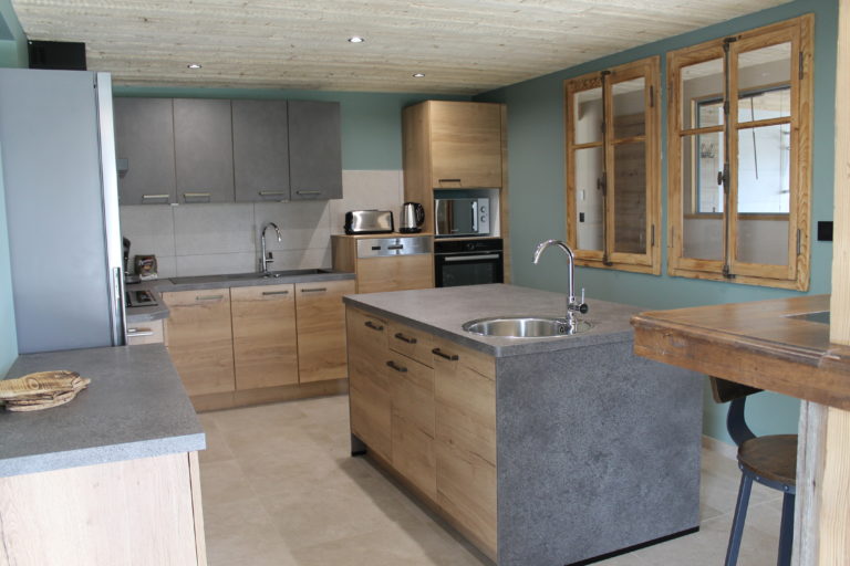 Gîte-des-fourneaux-bonnetage