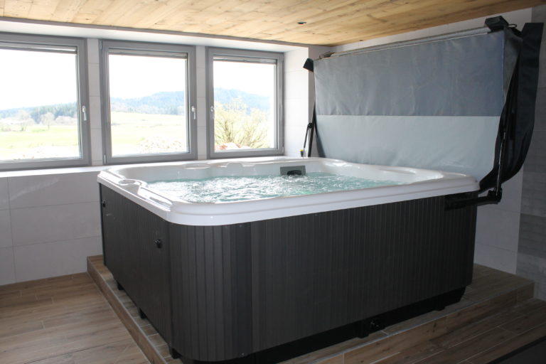 Gîte-des-fourneaux-bonnetage