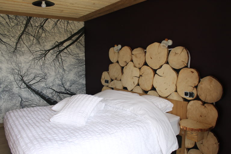 Gîte-des-fourneaux-bonnetage