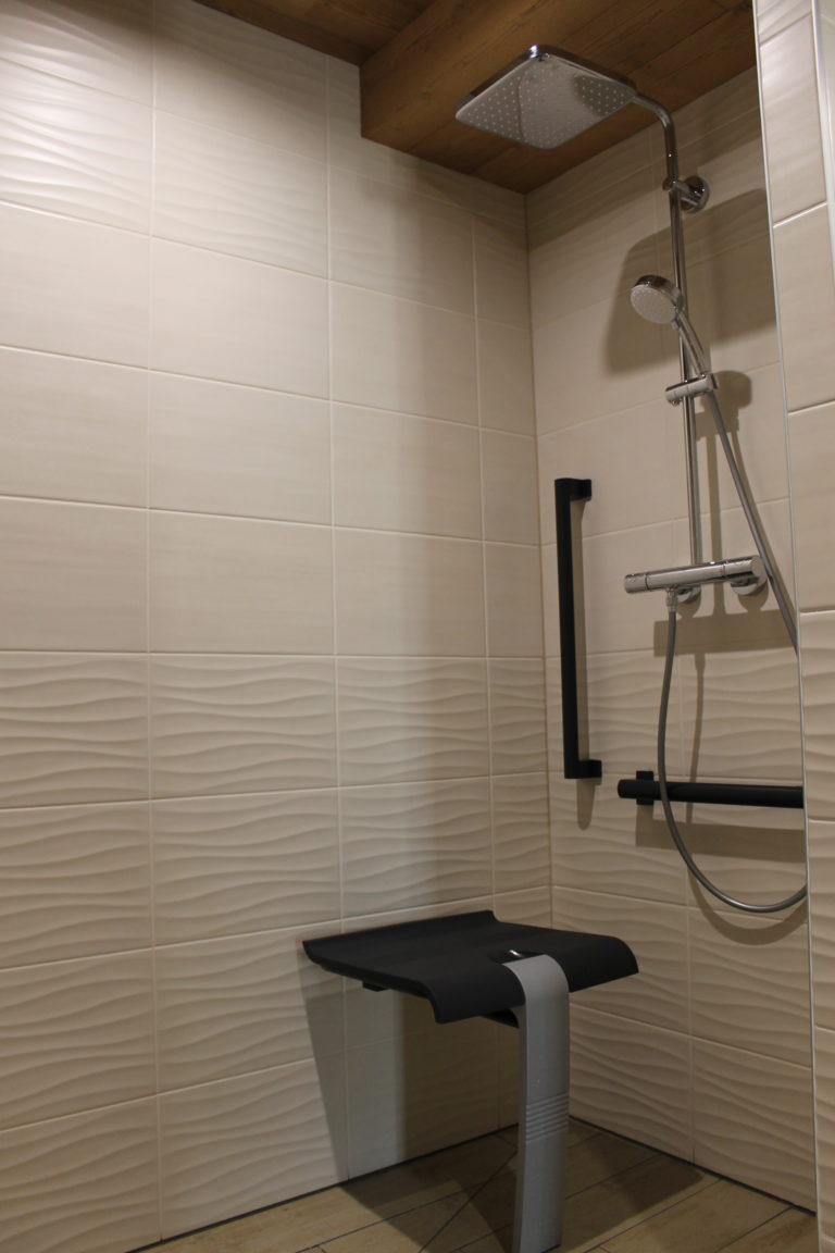 Gîte-des-fourneaux-bonnetage