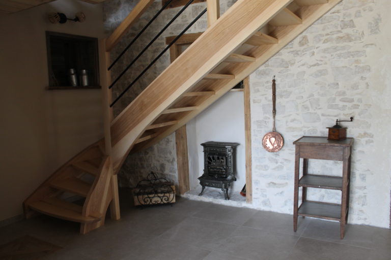 Gîte-des-fourneaux-bonnetage