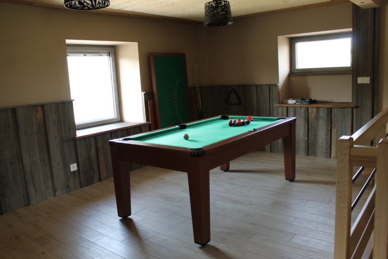 Gîte-des-fourneaux-bonnetage