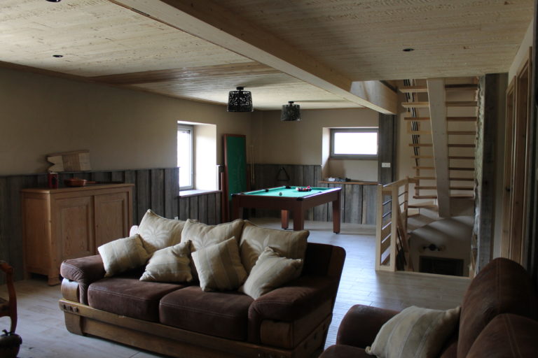 Gîte-des-fourneaux-bonnetage