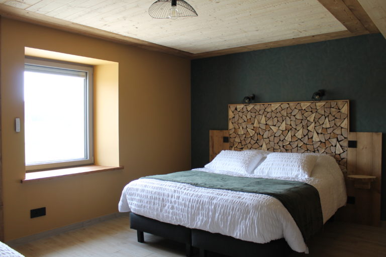 Gîte-des-fourneaux-bonnetage