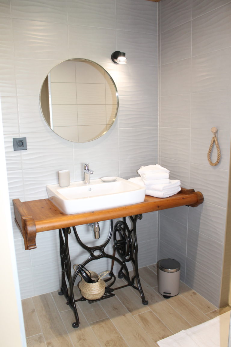 Gîte-des-fourneaux-bonnetage