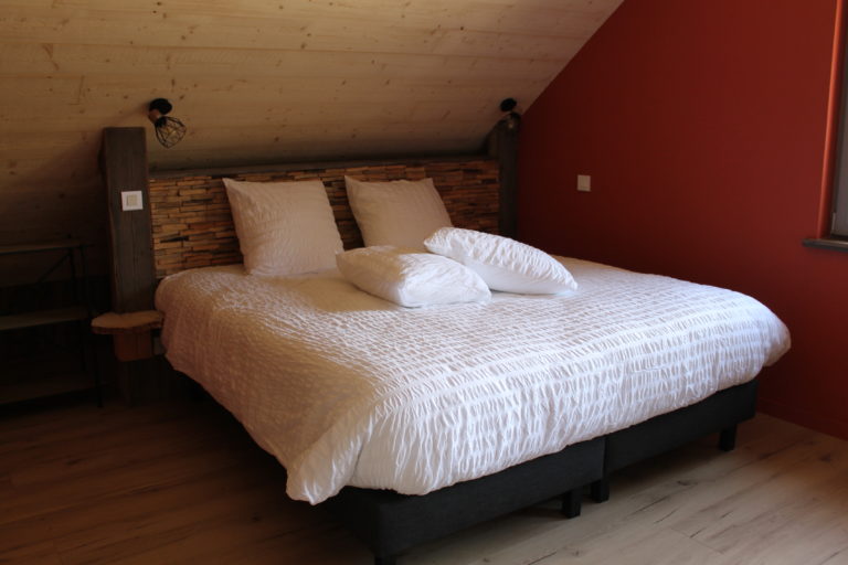 Gîte-des-fourneaux-bonnetage