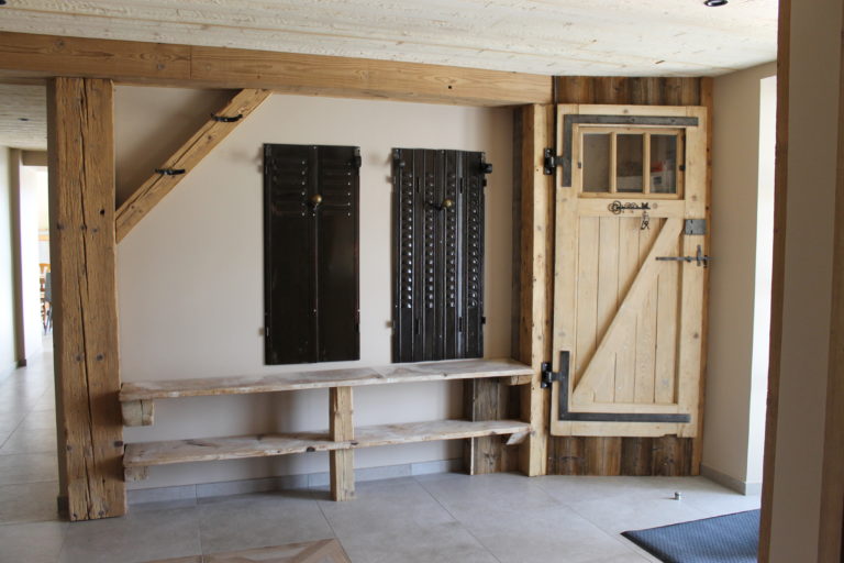 Gîte-des-fourneaux-bonnetage