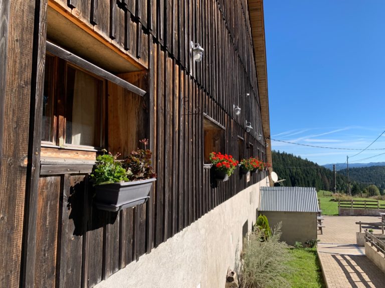 RESTAURANT - AU COEUR DES REVES - auberge-vieux-chateleu