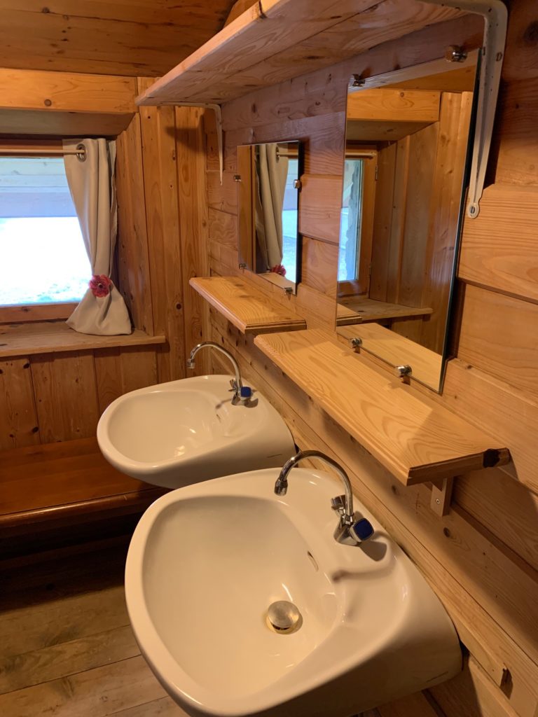 Auberge vieux chateleu-au coeur des rêves