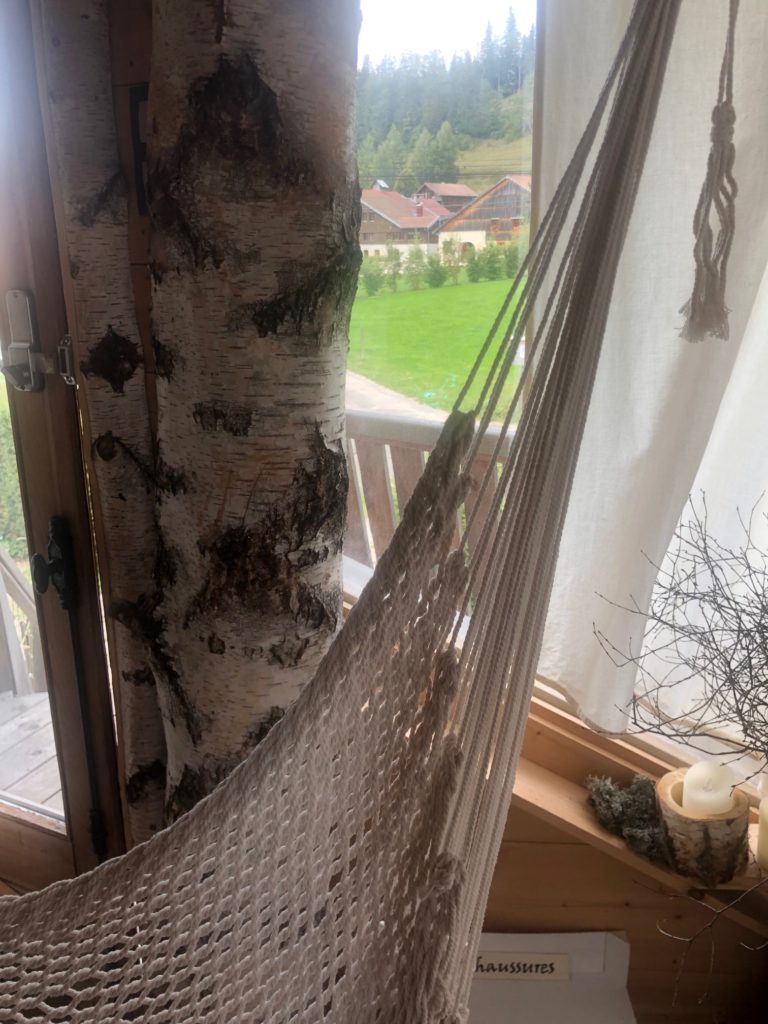 cabane du haut-doubs-les-gras-