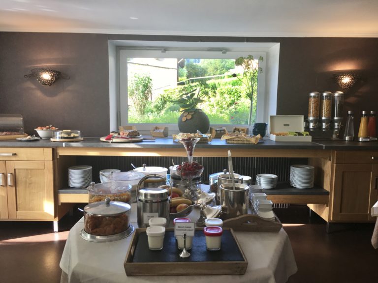 hotel-restaurant-taillard-goumois