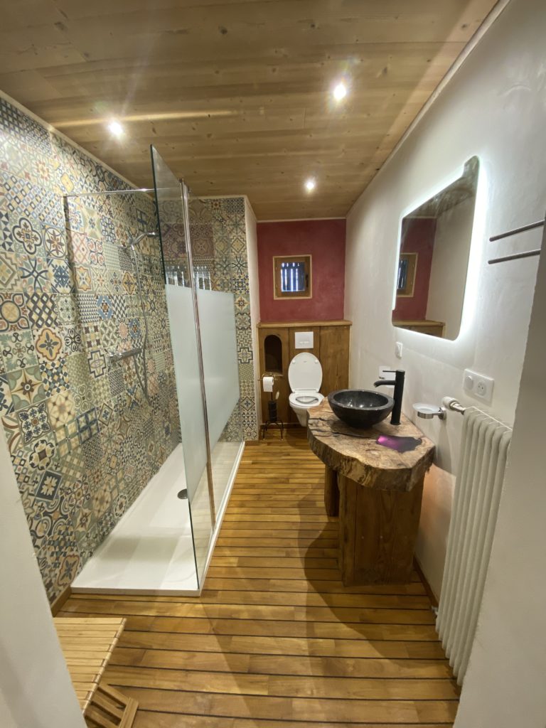 Gîte-urtiere-houser samuel11