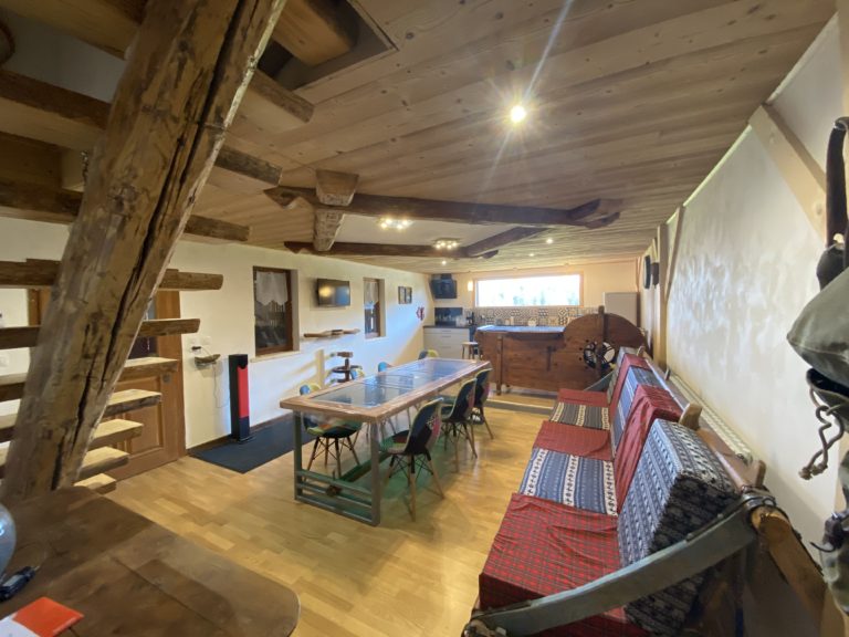 Gîte-urtiere-houser samuel1