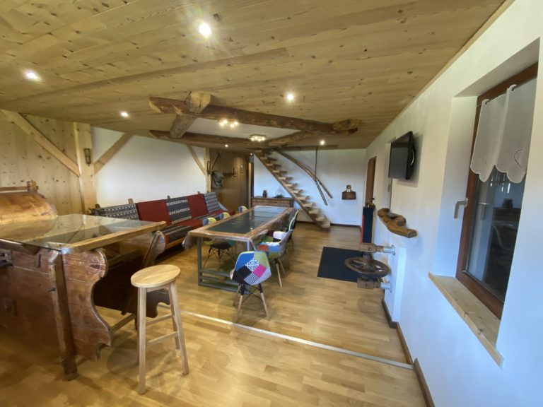 Gîte-urtiere-houser samuel10