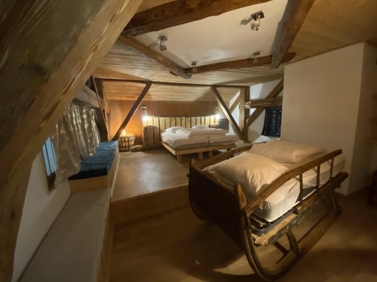 Gîte-urtiere-houser samuel3