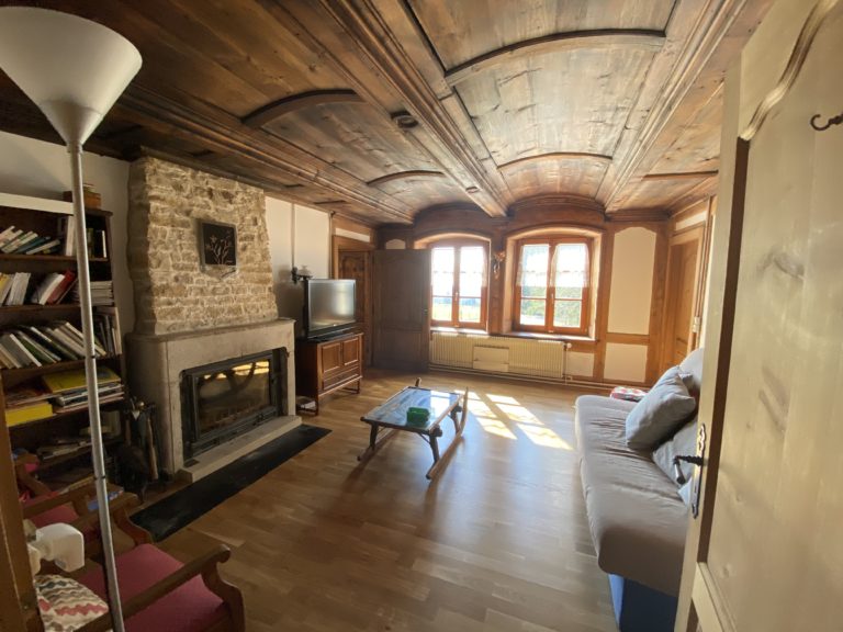 Gîte-urtiere-houser samuel2