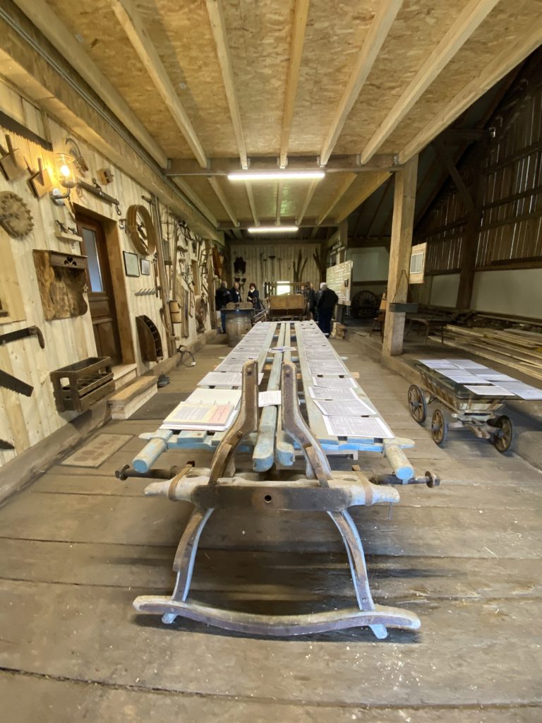 Gîte-urtiere-houser samuel9