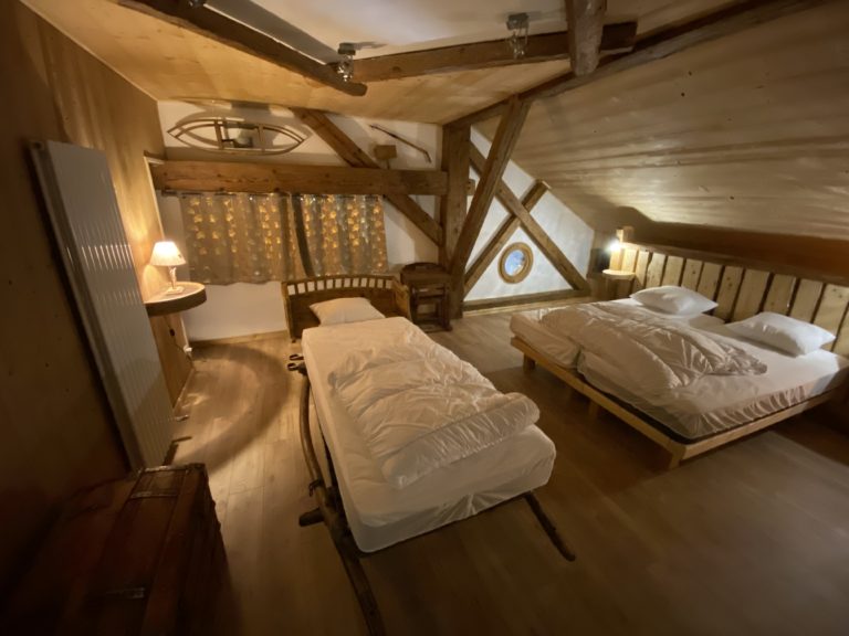 Gîte-urtiere-houser samuel4