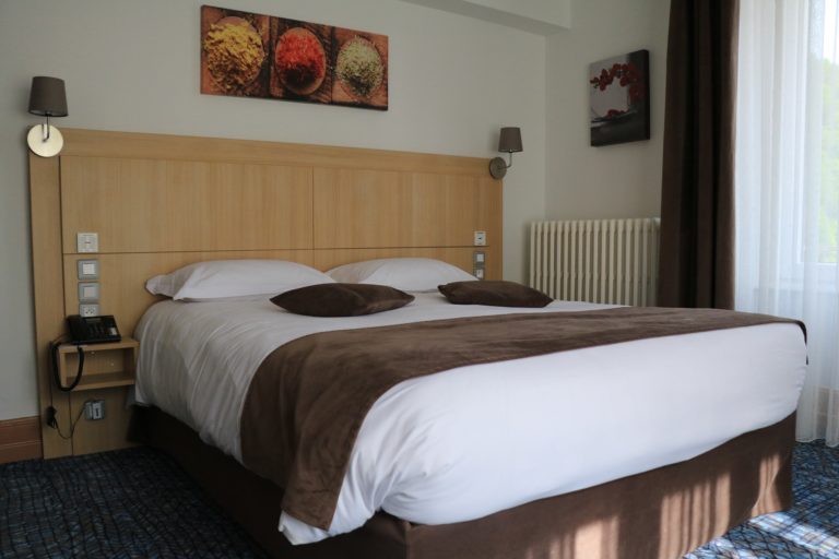 Hotel_Le_Bellevue©elisepourny