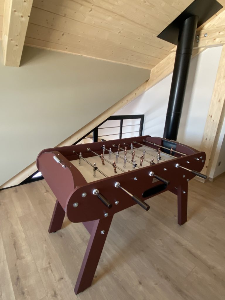 Gîte-miellerie-des-combes