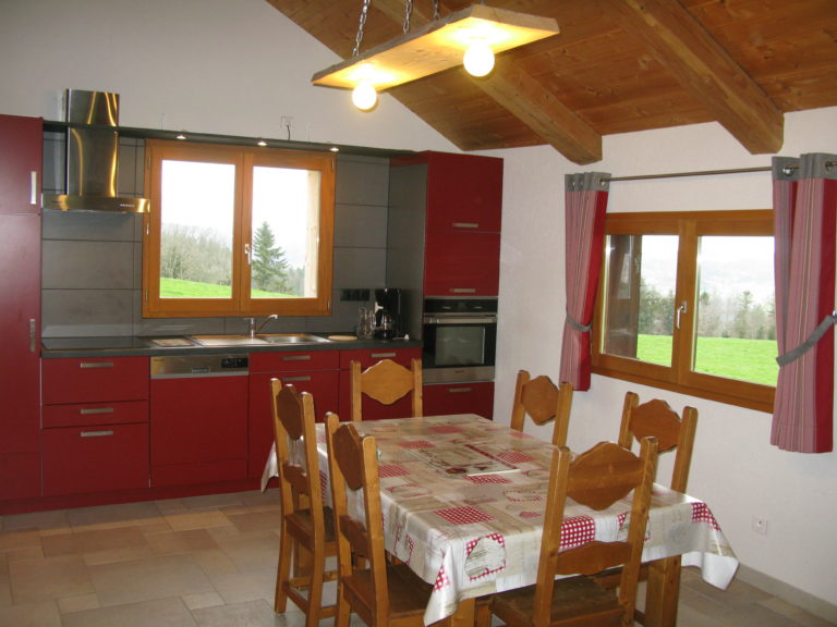 gite-petites-fontenottes