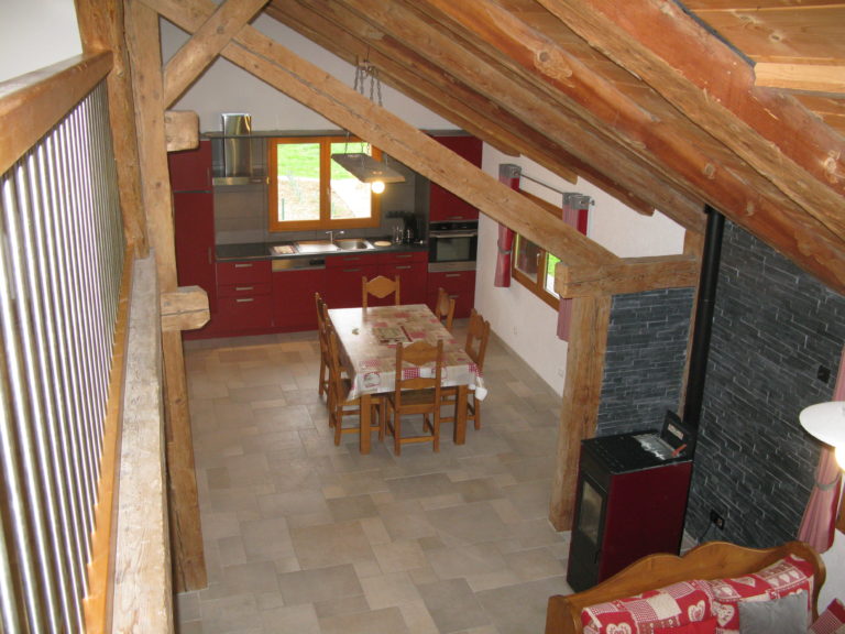 gite-petites-fontenottes-montlebon