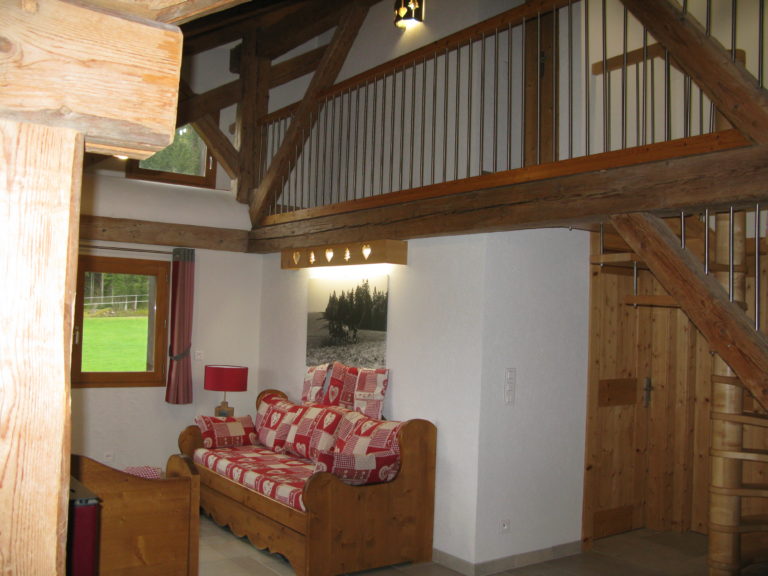 gite-petites-fontenottes-montlebon