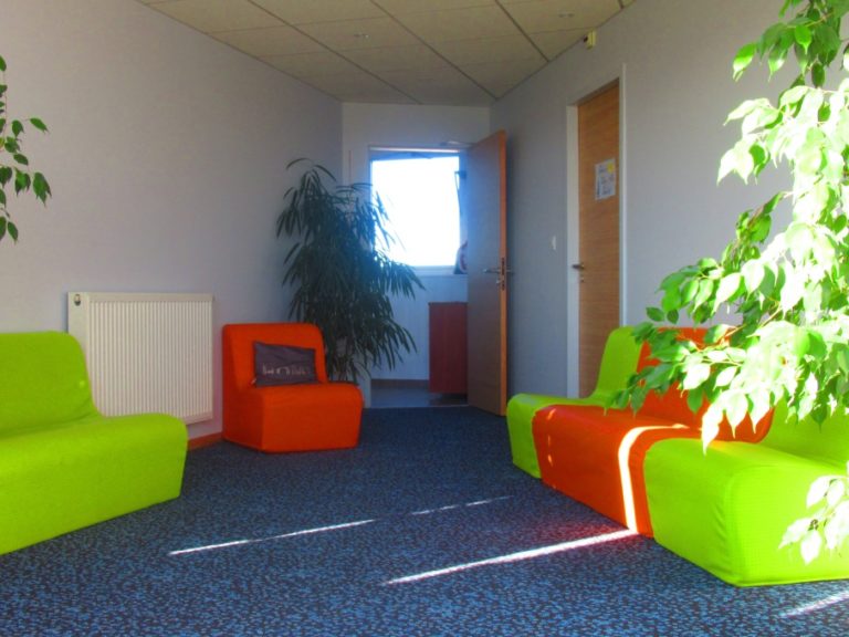 ECL Les Fontenelles-hebergement2