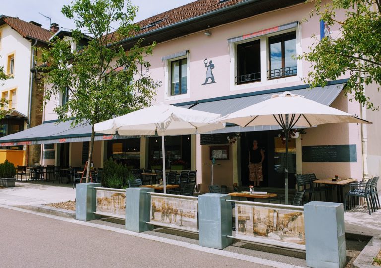 restaurant-la-bousse-morteau