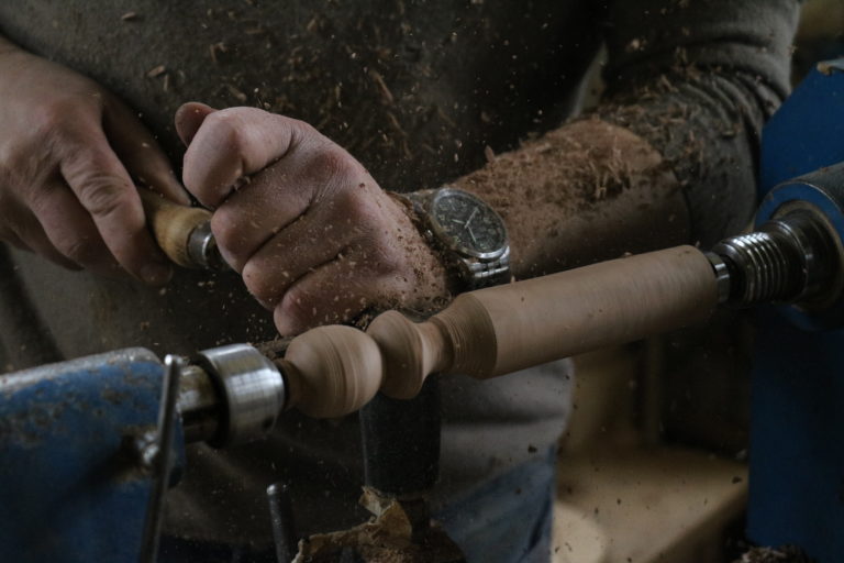 Parc-naturel-regional-doubs-horloger - artisanat du bois