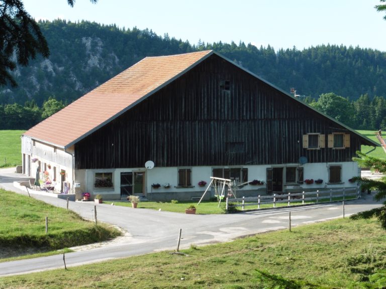 Gîtelechable-lesgras