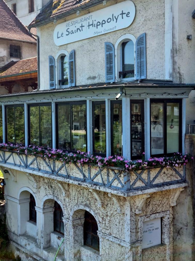 LeSaintHippolyte©AlexandreGuigon (1)