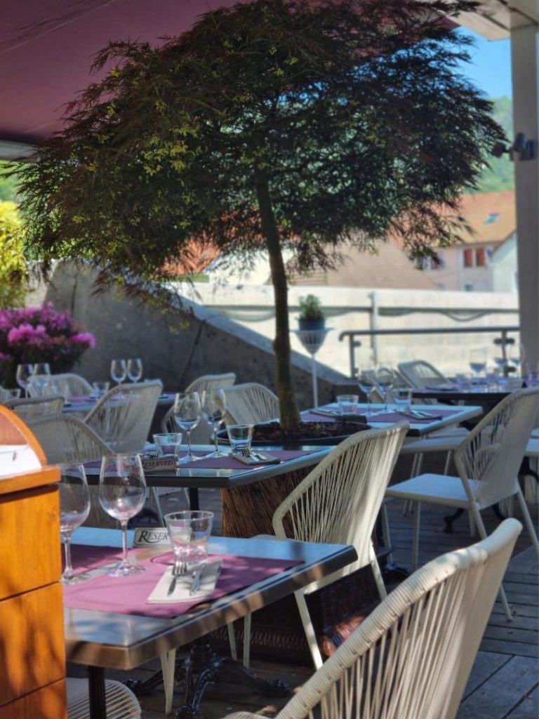 LeSaintHippolyte©AlexandreGuigon (3)