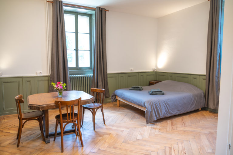 MONASTERE_high-15