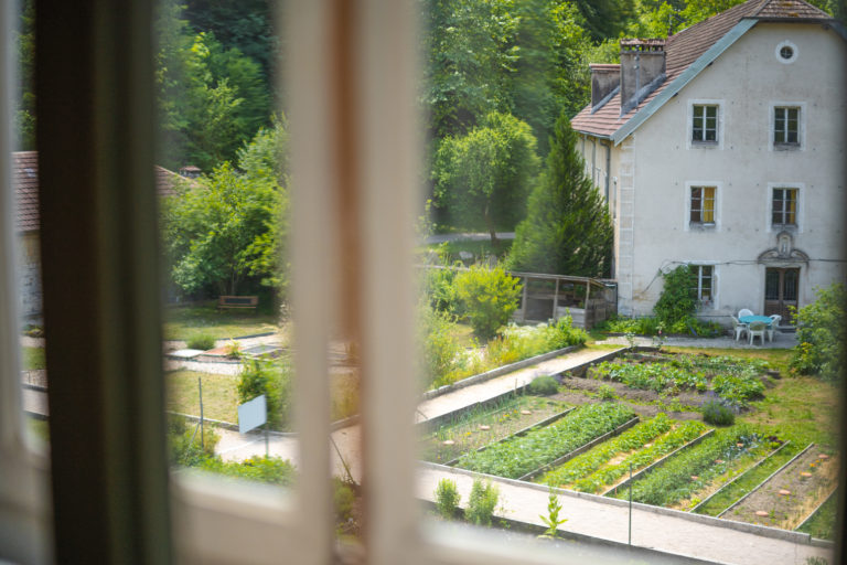 MONASTERE_high-19