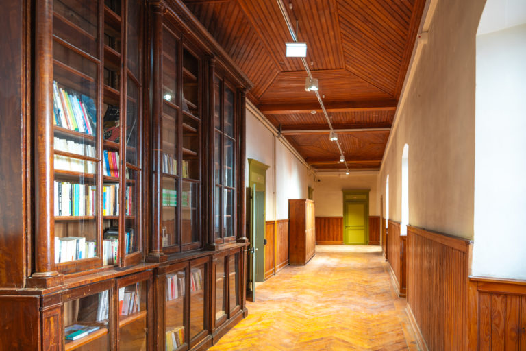 MONASTERE_high-7