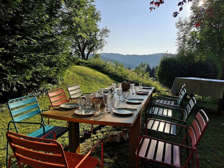 Maison_Le_Rozet_LesGras©Anne-Buffet (12)