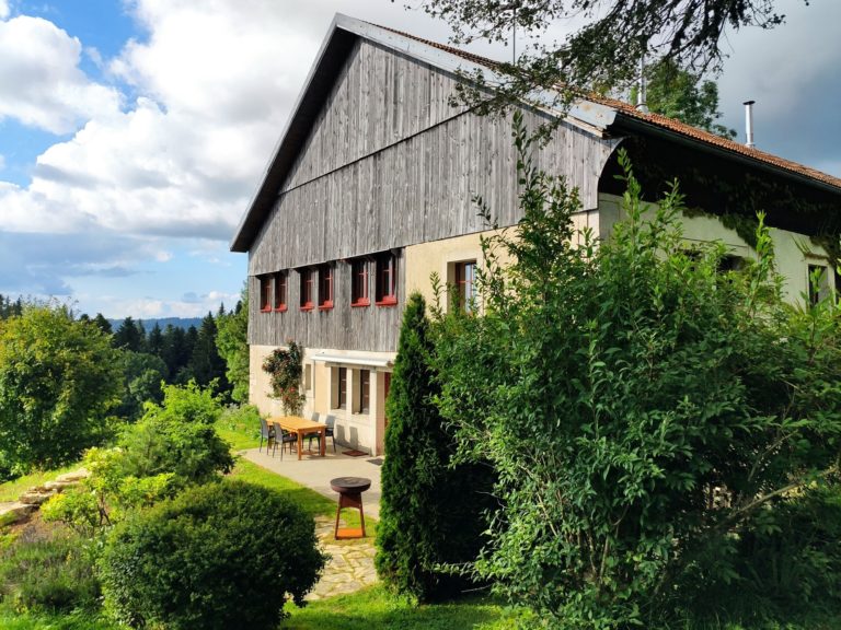 Maison_Le_Rozet_LesGras©Anne-Buffet (2)