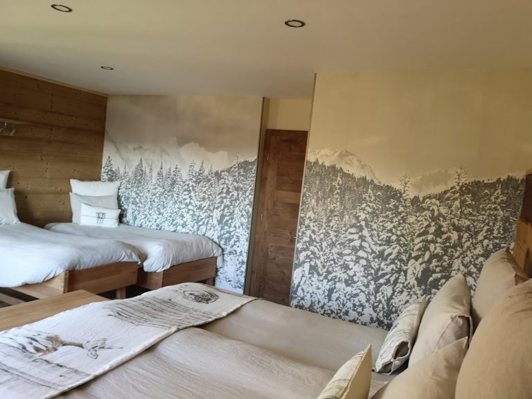 Maison_Le_Rozet_LesGras©Anne-Buffet (5)