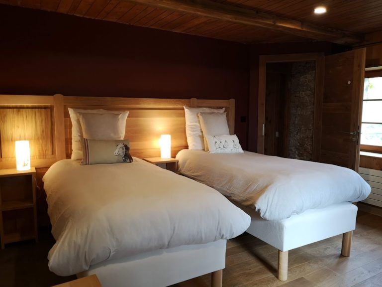 Maison_Le_Rozet_LesGras©Anne-Buffet (6)