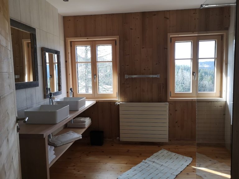 Maison_Le_Rozet_LesGras©Anne-Buffet (7)