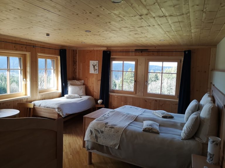 Maison_Le_Rozet_LesGras©Anne-Buffet (8)