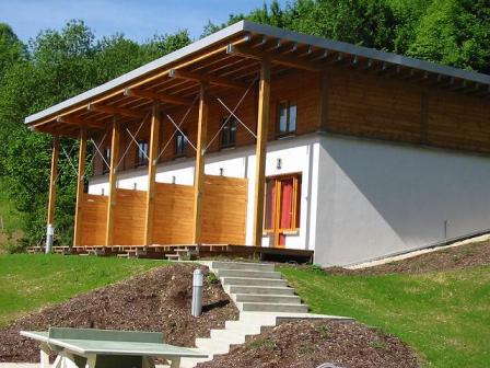 VILLAGE VACANCES - NATTEO_1