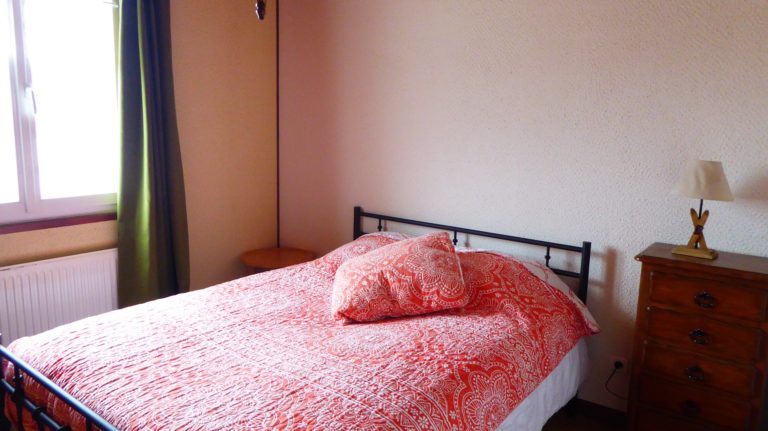 Gite-perrot-guillaumots-lerussey