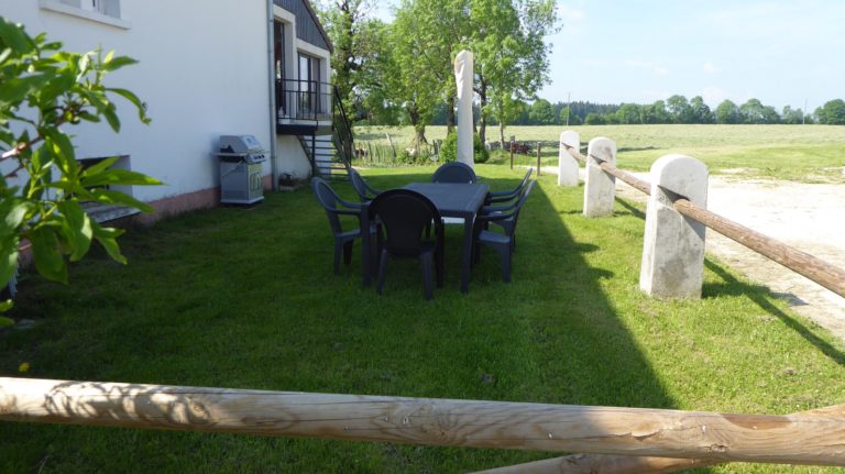 Gite-perrot-guillaumots-lerussey