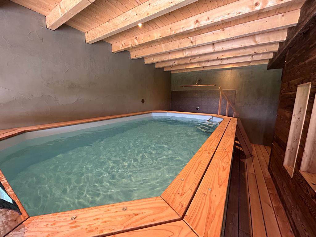 PISCINE-29-7.jpg