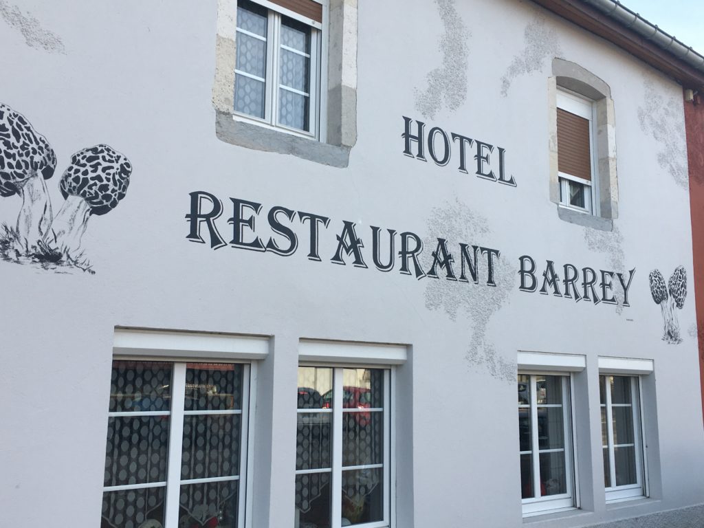 Restaurant-Barrey-scaled.jpg