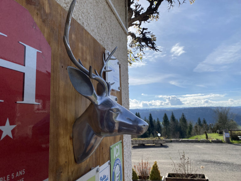 Restaurant_Bois_de_la_Biche_pour_SI